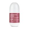 DRYSES-DEO-ANTITRANSPIRANTE-MUJER-75ML-1-351695596