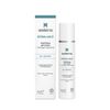 SESBALANCE-CREMA-GEL-MATIFICANTE-50ML-1-351695600