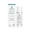 SESBALANCE-GEL-MATIFICANTE-PLUS-30ML-1-351695598
