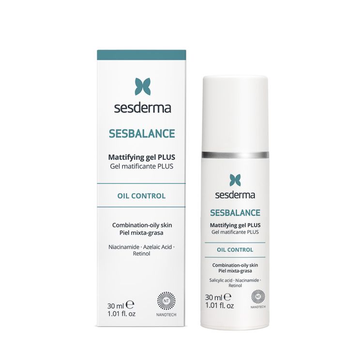 SESBALANCE-GEL-MATIFICANTE-PLUS-30ML-1-351695598