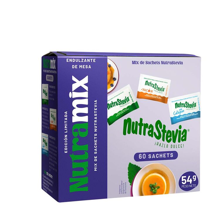 MIX-DE-SACHET-NUTRASTEVIA-CJ-60UND-1-351695624