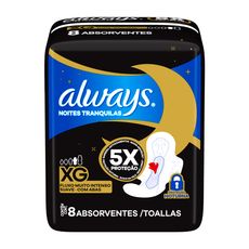 ALWAYS-NOCHE-SUAVE-T5-CA-8-1-351695719