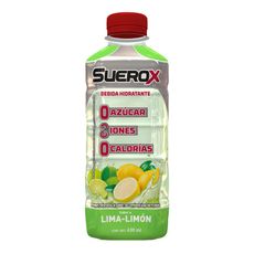 Bebida-Rehidratante-Sabor-Suerox-Lima-Lim-n-630ml-1-351692484