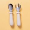 Set-Tenedor-Munai-Babies-Cuchara-Sage-2-351695546