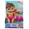 Mu-eca-Baby-Alive-Sunny-la-Nadadora-2-351694950