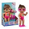 Mu-eca-Baby-Alive-Sunny-la-Nadadora-3-351694950