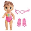 Mu-eca-Baby-Alive-Sunny-la-Nadadora-5-351694950