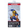 Figura-de-Acci-n-Marvel-Wolverine-4-351695003