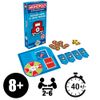 Juego-de-Mesa-Monopoly-EXPANSION-Gran-Premio-6-351695081