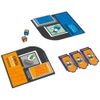 Juego-de-Mesa-Monopoly-EXPANSION-Ve-a-la-C-rcel-2-351695043