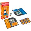 Juego-de-Mesa-Monopoly-EXPANSION-Ve-a-la-C-rcel-3-351695043