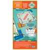 Juego-de-Mesa-Monopoly-EXPANSION-Ve-a-la-C-rcel-4-351695043