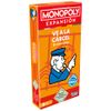 Juego-de-Mesa-Monopoly-EXPANSION-Ve-a-la-C-rcel-5-351695043
