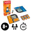 Juego-de-Mesa-Monopoly-EXPANSION-Ve-a-la-C-rcel-6-351695043