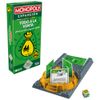 Juego-de-Mesa-Monopoly-EXPANSION-Todo-a-la-Venta-3-351694948