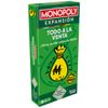 Juego-de-Mesa-Monopoly-EXPANSION-Todo-a-la-Venta-5-351694948