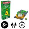Juego-de-Mesa-Monopoly-EXPANSION-Todo-a-la-Venta-6-351694948