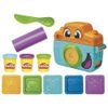 Set-Masa-Moldeable-Play-Doh-Divertido-Set-de-Fotos-2-351694981
