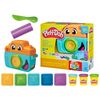 Set-Masa-Moldeable-Play-Doh-Divertido-Set-de-Fotos-3-351694981