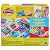 Set-Masa-Moldeable-Play-Doh-Divertido-Set-de-Fotos-4-351694981