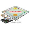 Juego-de-Mesa-Monopoly-Cl-sico-2-351694965