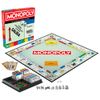 Juego-de-Mesa-Monopoly-Cl-sico-3-351694965