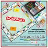 Juego-de-Mesa-Monopoly-Cl-sico-4-351694965