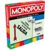 Juego-de-Mesa-Monopoly-Cl-sico-5-351694965