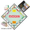 Juego-de-Mesa-Monopoly-Cl-sico-6-351694965