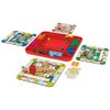 Juego-de-Mesa-Monopoly-Go-2-351695032