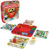 Juego-de-Mesa-Monopoly-Go-3-351695032