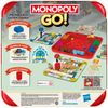 Juego-de-Mesa-Monopoly-Go-4-351695032