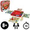 Juego-de-Mesa-Monopoly-Go-5-351695032