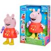 Mu-eca-Peppa-Pig-Musical-3-351694932