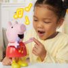 Mu-eca-Peppa-Pig-Musical-5-351694932