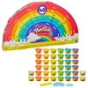 Masas-y-Plastilinas-Play-Doh-Pack-Arco-ris-2-351695009