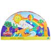 Masas-y-Plastilinas-Play-Doh-Pack-Arco-ris-3-351695009