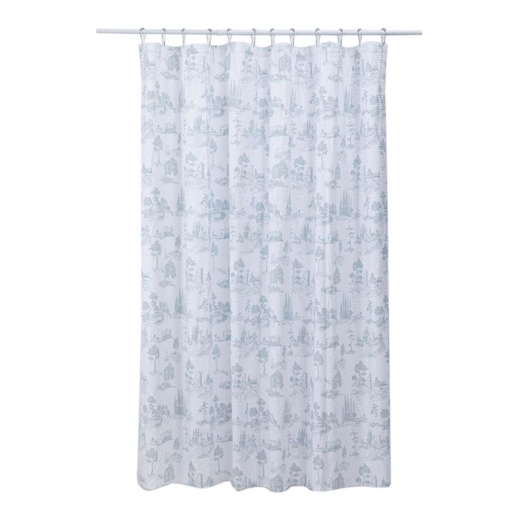 Cortina-de-Ba-o-Krea-Poli-ster-Patr-n-Olivia-1-351686199