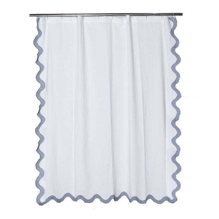 Cortina-Krea-Algod-n-Vuelos-Olivia-1-351686200