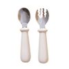 Set-Tenedor-Munai-Babies-Cuchara-Sage-1-351695546