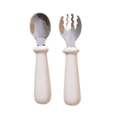 Set-Tenedor-Munai-Babies-Cuchara-Sage-1-351695546