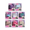 Real-Littles-Backpacks-1-Surtido-1-351696062