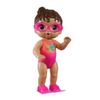 Mu-eca-Baby-Alive-Sunny-la-Nadadora-1-351694950