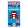 Juego-de-Mesa-Monopoly-EXPANSION-Gran-Premio-1-351695081