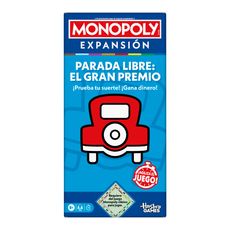 Juego-de-Mesa-Monopoly-EXPANSION-Gran-Premio-1-351695081