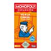 Juego-de-Mesa-Monopoly-EXPANSION-Ve-a-la-C-rcel-1-351695043