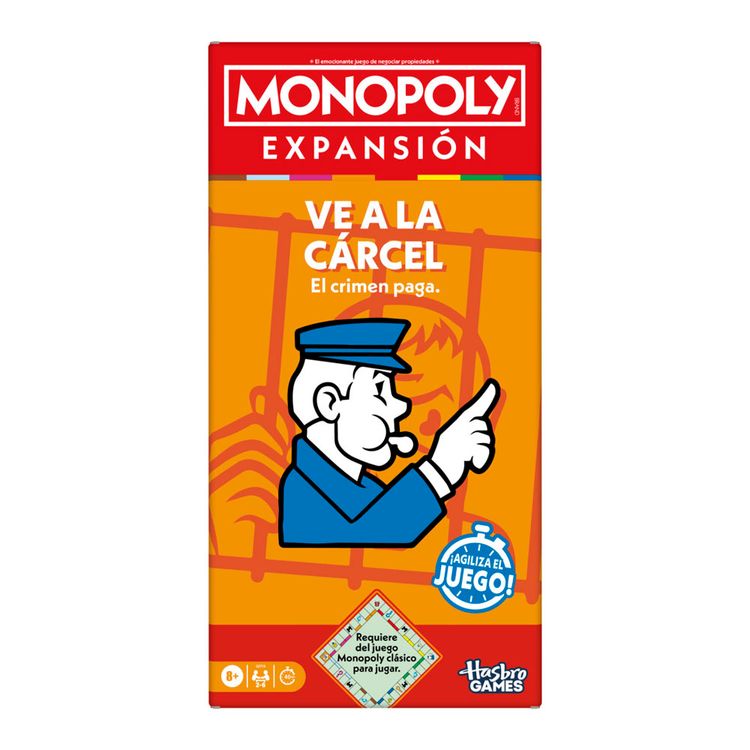 Juego-de-Mesa-Monopoly-EXPANSION-Ve-a-la-C-rcel-1-351695043