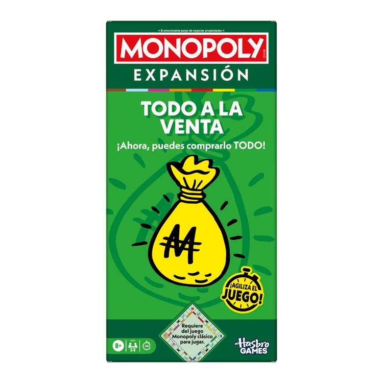 Juego-de-Mesa-Monopoly-EXPANSION-Todo-a-la-Venta-1-351694948