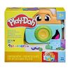 Set-Masa-Moldeable-Play-Doh-Divertido-Set-de-Fotos-1-351694981