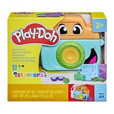 Set-Masa-Moldeable-Play-Doh-Divertido-Set-de-Fotos-1-351694981